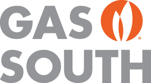 Gas South